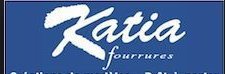 Katia Fourrure SR Furs Diffusion Ltd