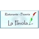 Ristorante Pizzeria La Favola
