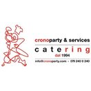 Cronoparty & Services Sagl