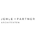 Jehle + Partner Architekten AG