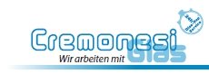 Cremonesi Glas GmbH
