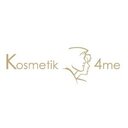 Kosmetik4me GmbH