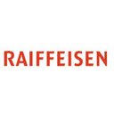 Raiffeisenbank Marbach-Rebstein Genossenschaft