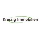 Kressig Immobilien GmbH