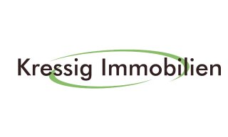 Kressig Immobilien GmbH