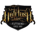Hot Flash GmbH