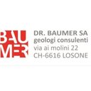 Dr. Baumer SA, geologi consulenti
