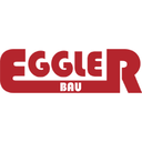 Eggler Bau GmbH