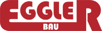 Eggler Bau GmbH