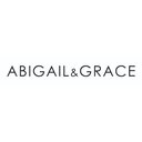 Abigail & Grace Boutique