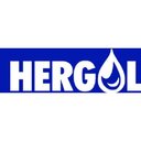 Hergol Tankstellen AG