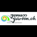 Genussgarten.ch