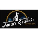 Anita's Getränke