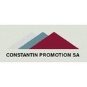 Constantin Promotion SA