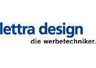 Lettra Design Werbetechnik AG