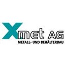 X-Met AG