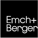 Emch+Berger Graubünden AG