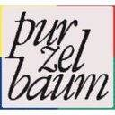 Purzelbaum Bücher & Spielwaren GmbH