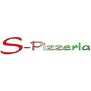 S-Pizzeria