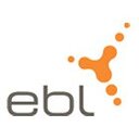 EBL Telecom SA