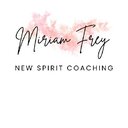 Miriam Frey Mentoring & Coaching