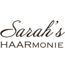 Sarah's HAARMONIE