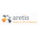 aretis Webagentur