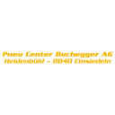 Pneu Center Buchegger AG