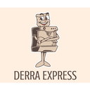 DERRA EXPRESS