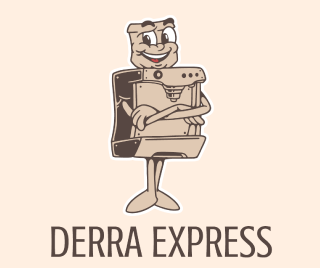 DERRA EXPRESS