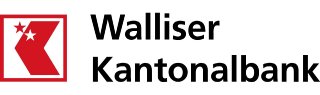 Walliser Kantonalbank