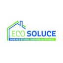 Eco-Soluce Sàrl