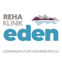 Reha- und Kurklinik Eden AG