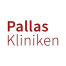 Augenklinik Pallas Olten