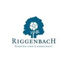 Gartenbau Bern Riggenbach GmbH