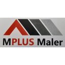 MPlus Maler, Agushi