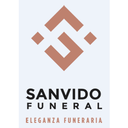 Sanvido Funeral SA