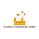 Schmid Schreinerei GmbH