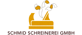 Schmid Schreinerei GmbH