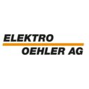 Elektro Oehler AG