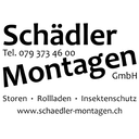 Schädler Montagen GmbH