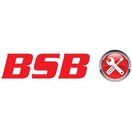 BSB Appareils Ménagers SA - 021 691 10 74