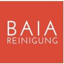 Baia Reinigung GmbH