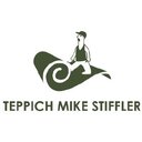 Teppich Mike Stiffler GmbH