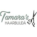 Tamara's Haarbuudä