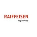 Raiffeisenbank Region Visp Genossenschaft