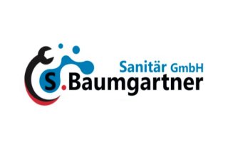 S. Baumgartner Sanitär GmbH
