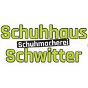 Schuhhaus Schuhmacherei Schwitter