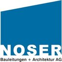 NOSER Bauleitungen + Architektur AG