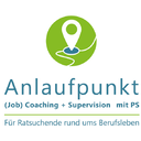 Anlaufpunkt GmbH
